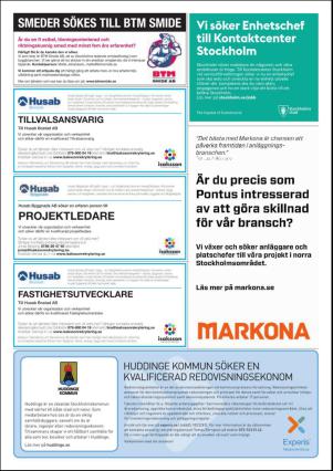 metro_st-20160526_000_00_00_043.pdf