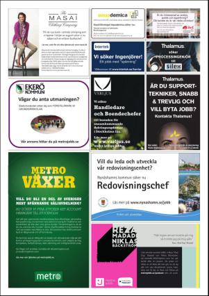 metro_st-20160526_000_00_00_044.pdf