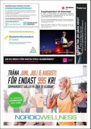 metro_st-20160526_000_00_00_045.pdf