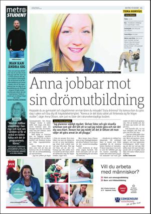 metro_st-20160526_000_00_00_046.pdf