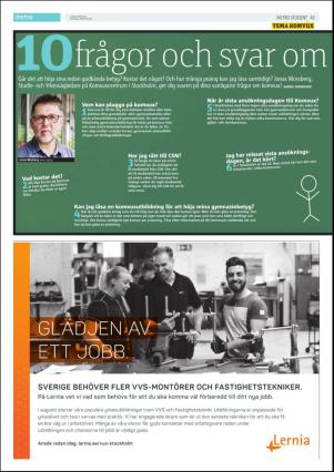 metro_st-20160526_000_00_00_048.pdf