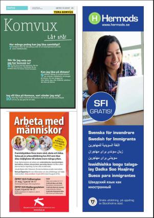 metro_st-20160526_000_00_00_049.pdf