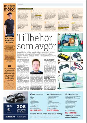 metro_st-20160526_000_00_00_052.pdf