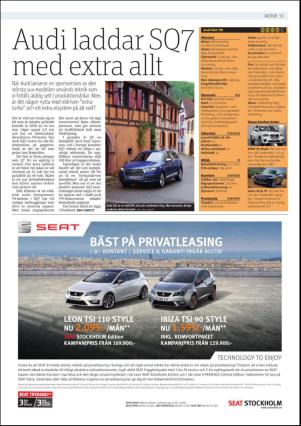 metro_st-20160526_000_00_00_053.pdf