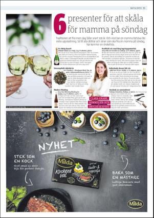 metro_st-20160526_000_00_00_055.pdf