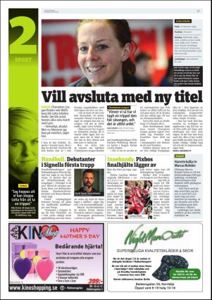 metro_st-20160526_000_00_00_057.pdf