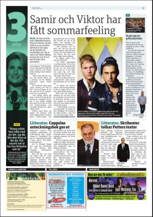 metro_st-20160526_000_00_00_058.pdf