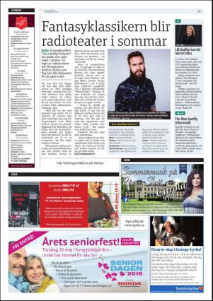 metro_st-20160526_000_00_00_060.pdf