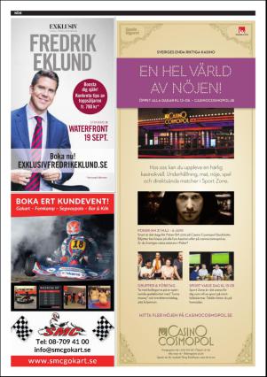 metro_st-20160526_000_00_00_061.pdf