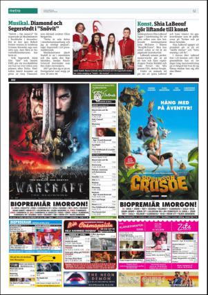 metro_st-20160526_000_00_00_062.pdf