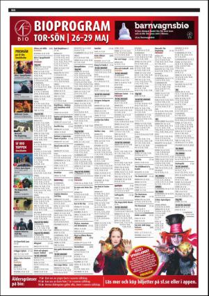 metro_st-20160526_000_00_00_063.pdf