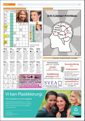 metro_st-20160526_000_00_00_064.pdf