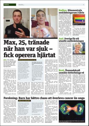 metro_st-20160527_000_00_00_004.pdf