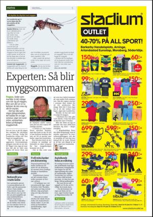 metro_st-20160527_000_00_00_005.pdf