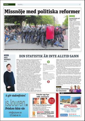 metro_st-20160527_000_00_00_006.pdf