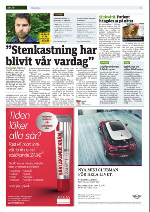 metro_st-20160527_000_00_00_010.pdf