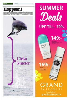 metro_st-20160527_000_00_00_013.pdf