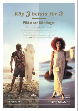 metro_st-20160527_000_00_00_015.pdf