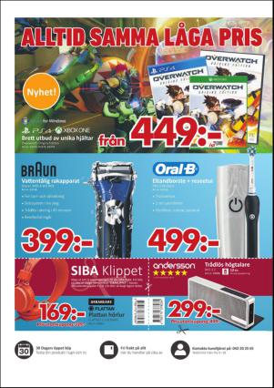 metro_st-20160527_000_00_00_016.pdf