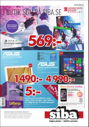 metro_st-20160527_000_00_00_017.pdf