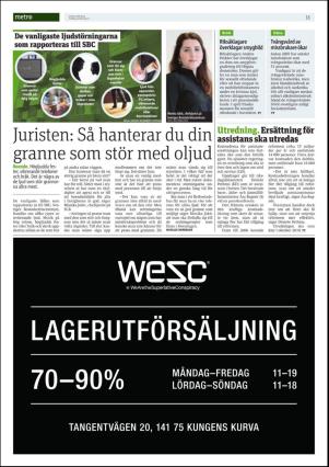 metro_st-20160527_000_00_00_018.pdf