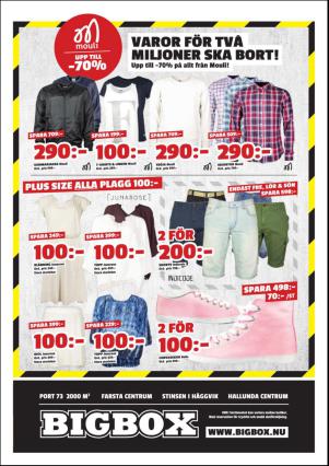 metro_st-20160527_000_00_00_019.pdf