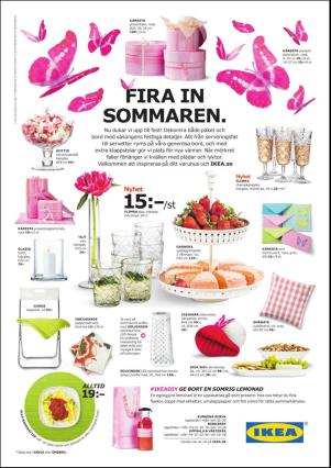 metro_st-20160527_000_00_00_020.pdf