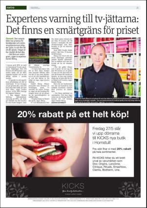 metro_st-20160527_000_00_00_021.pdf