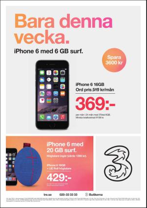 metro_st-20160527_000_00_00_022.pdf