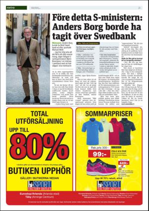 metro_st-20160527_000_00_00_023.pdf