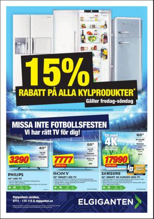 metro_st-20160527_000_00_00_024.pdf