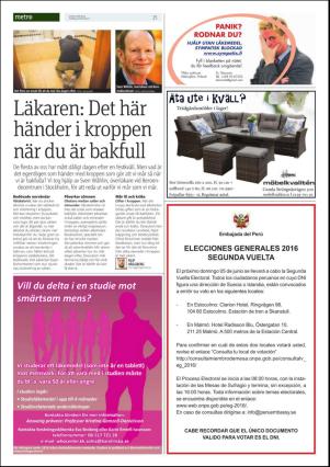 metro_st-20160527_000_00_00_025.pdf