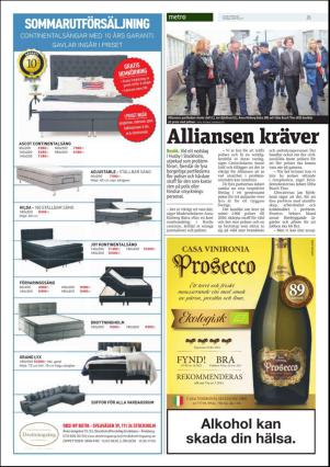 metro_st-20160527_000_00_00_026.pdf