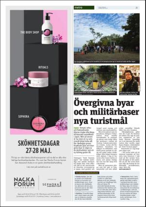 metro_st-20160527_000_00_00_028.pdf