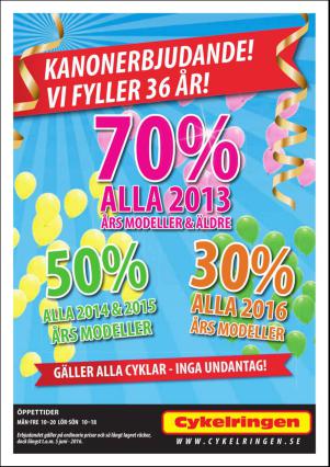 metro_st-20160527_000_00_00_029.pdf