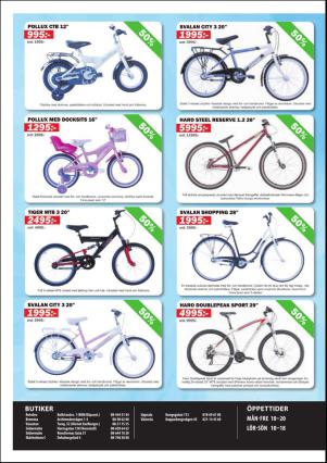 metro_st-20160527_000_00_00_030.pdf