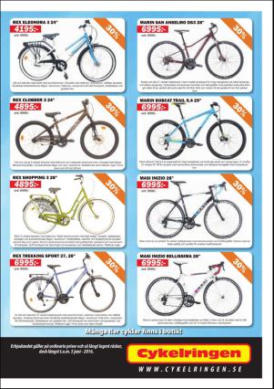 metro_st-20160527_000_00_00_031.pdf