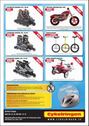 metro_st-20160527_000_00_00_032.pdf