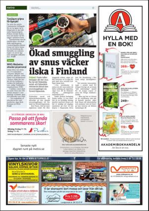 metro_st-20160527_000_00_00_033.pdf