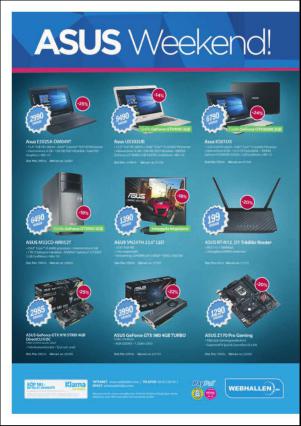 metro_st-20160527_000_00_00_034.pdf