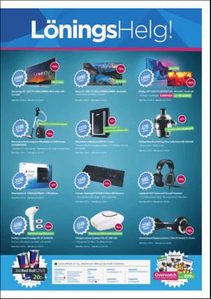 metro_st-20160527_000_00_00_035.pdf