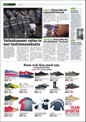 metro_st-20160527_000_00_00_036.pdf