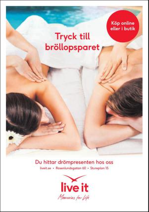 metro_st-20160527_000_00_00_037.pdf