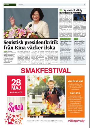 metro_st-20160527_000_00_00_038.pdf