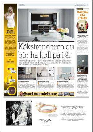 metro_st-20160527_000_00_00_040.pdf