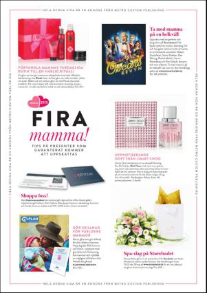 metro_st-20160527_000_00_00_041.pdf