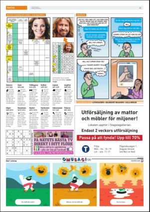 metro_st-20160527_000_00_00_042.pdf