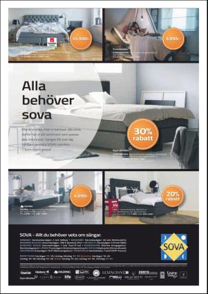 metro_st-20160527_000_00_00_043.pdf