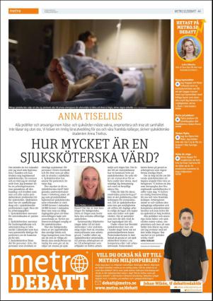 metro_st-20160527_000_00_00_044.pdf