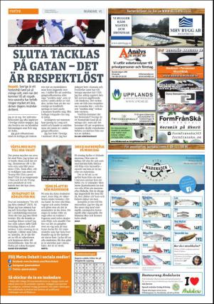 metro_st-20160527_000_00_00_045.pdf